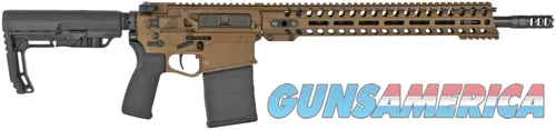 https://www.gun-ammo.com/wp-content/uploads/A0004/gunsphoto-2/gunsamerica-3/wm_184c5478-d9a1-4503-aadc-33b97ea3479d.webp