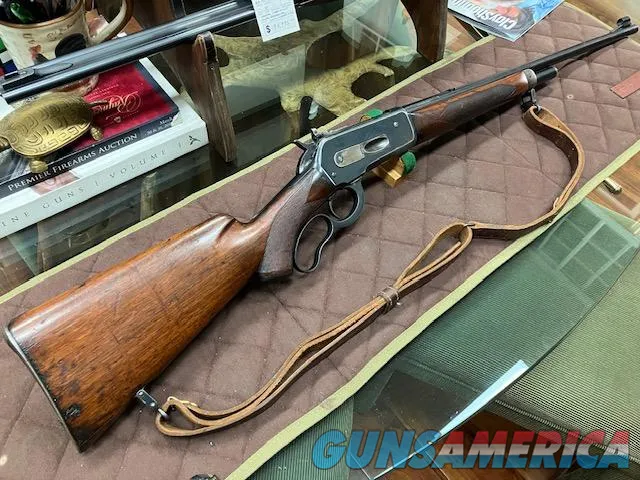 https://www.gun-ammo.com/wp-content/uploads/A0004/gunsphoto-2/gunsamerica-3/wm_18e10668-3e55-42cd-8ea9-eb1dbcc61098.webp