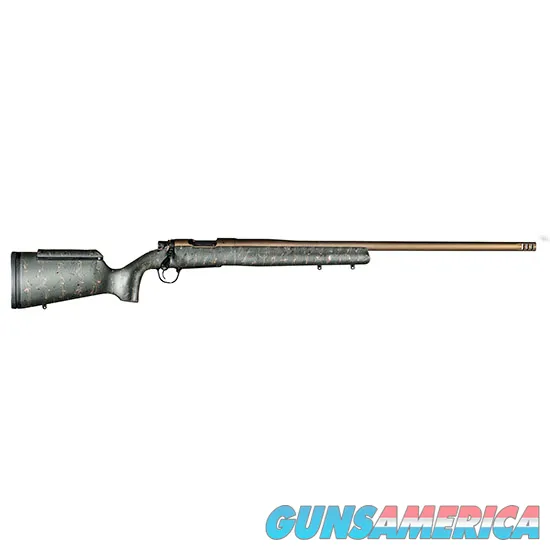 https://www.gun-ammo.com/wp-content/uploads/A0004/gunsphoto-2/gunsamerica-3/wm_19ccf294-cb71-4b6f-9b64-622a370920d0.webp