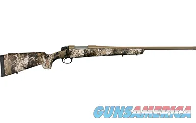 https://www.gun-ammo.com/wp-content/uploads/A0004/gunsphoto-2/gunsamerica-3/wm_19f28665-8da5-422b-84b2-52d186923815.webp