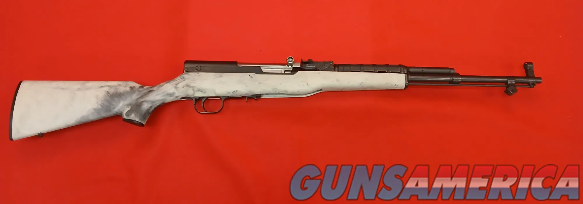 https://www.gun-ammo.com/wp-content/uploads/A0004/gunsphoto-2/gunsamerica-3/wm_1c34c048-197d-417f-b824-51e465ef0d55.webp