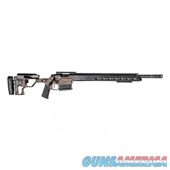 https://www.gun-ammo.com/wp-content/uploads/A0004/gunsphoto-2/gunsamerica-3/wm_1d53421f-68a5-4c0c-930d-0a462709bd63.webp