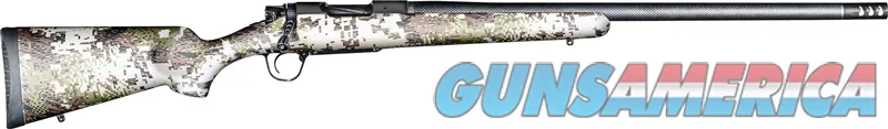 https://www.gun-ammo.com/wp-content/uploads/A0004/gunsphoto-2/gunsamerica-3/wm_1f099bd3-0fc1-43c7-9196-cec0c1f9f048.webp