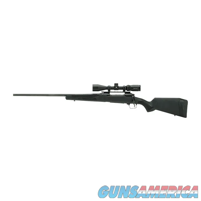 https://www.gun-ammo.com/wp-content/uploads/A0004/gunsphoto-2/gunsamerica-3/wm_1ff21276-2a7d-46ed-aa54-d914d565b26b.webp