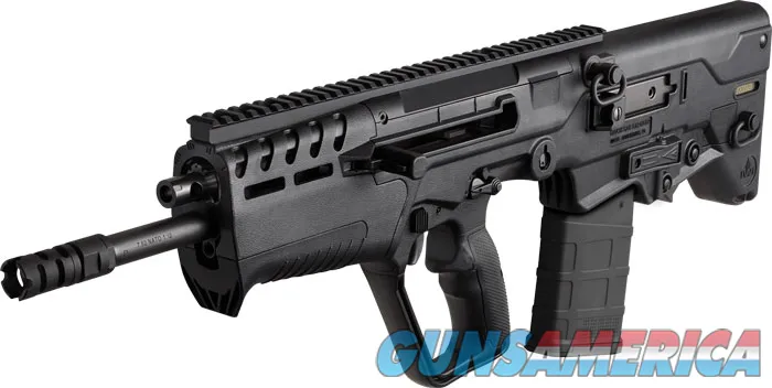 https://www.gun-ammo.com/wp-content/uploads/A0004/gunsphoto-2/gunsamerica-3/wm_1ffff2b6-9651-4429-bdf6-85eefdbfa154.webp