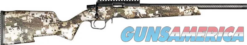 https://www.gun-ammo.com/wp-content/uploads/A0004/gunsphoto-2/gunsamerica-3/wm_206e2f17-36c6-4320-95cf-aadf8de27dc2.webp