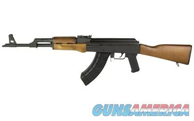 https://www.gun-ammo.com/wp-content/uploads/A0004/gunsphoto-2/gunsamerica-3/wm_20b00479-06b3-417b-ab28-7ca1d287e3fa.webp