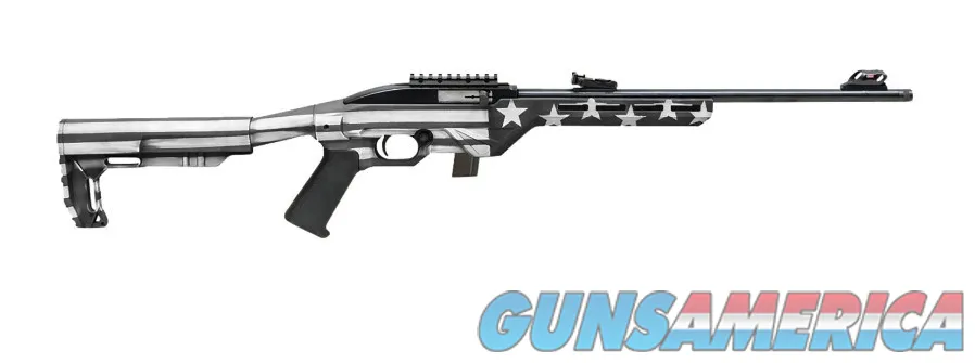 https://www.gun-ammo.com/wp-content/uploads/A0004/gunsphoto-2/gunsamerica-3/wm_21a3acc2-70a0-4975-bcd8-b8e7850742ed.webp