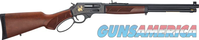 https://www.gun-ammo.com/wp-content/uploads/A0004/gunsphoto-2/gunsamerica-3/wm_21e11a84-2745-4030-bdba-74f42b225372.webp