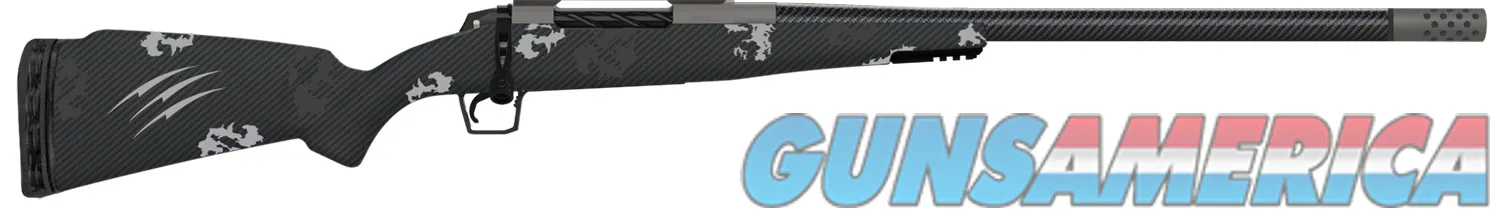 https://www.gun-ammo.com/wp-content/uploads/A0004/gunsphoto-2/gunsamerica-3/wm_22b3520f-fa95-4375-9b46-c964142b820d.webp