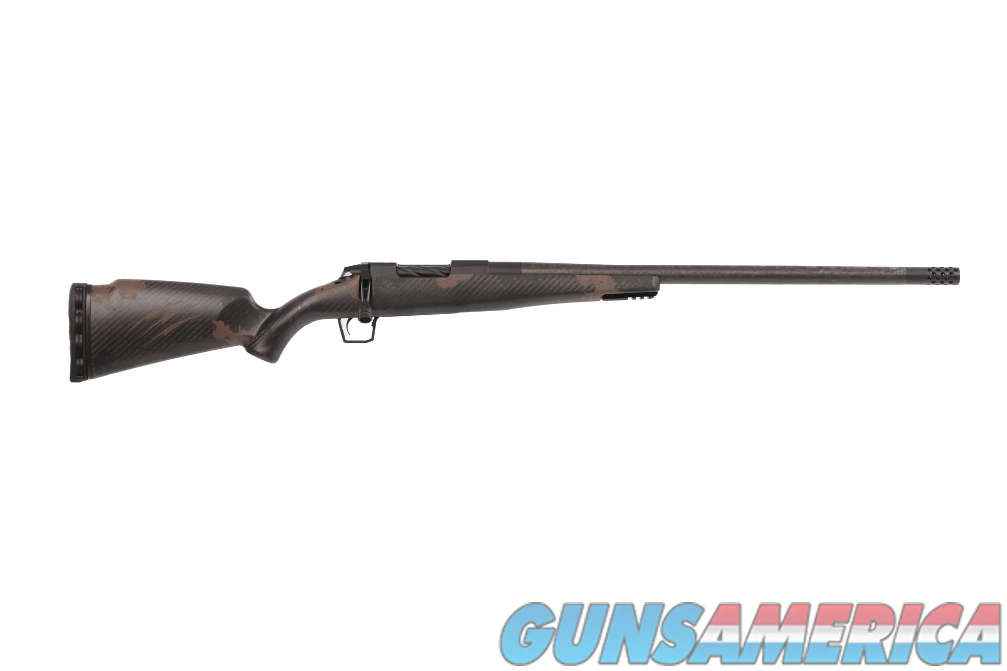 https://www.gun-ammo.com/wp-content/uploads/A0004/gunsphoto-2/gunsamerica-3/wm_24220527-9a77-4a03-a847-38a34688f8c8.webp