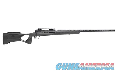https://www.gun-ammo.com/wp-content/uploads/A0004/gunsphoto-2/gunsamerica-3/wm_244f5212-d791-4358-a444-a93483b06fd3.webp