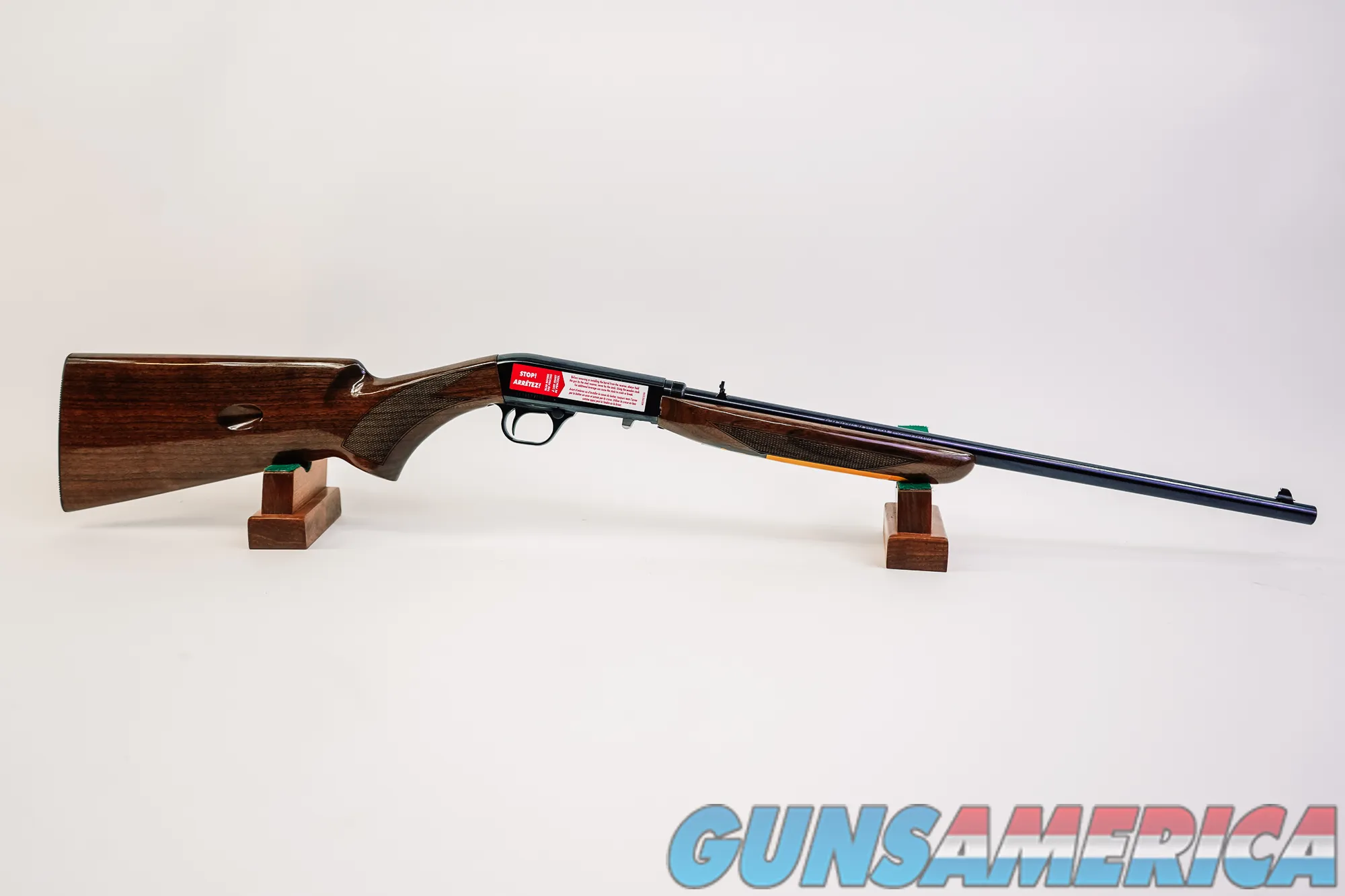 https://www.gun-ammo.com/wp-content/uploads/A0004/gunsphoto-2/gunsamerica-3/wm_248df9d0-7f3e-4edd-b04e-31f7f0ff6086.webp