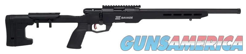 https://www.gun-ammo.com/wp-content/uploads/A0004/gunsphoto-2/gunsamerica-3/wm_2505e7ce-2afb-44cb-8353-306b85cf0234.webp