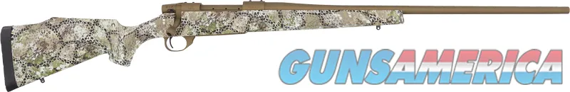 https://www.gun-ammo.com/wp-content/uploads/A0004/gunsphoto-2/gunsamerica-3/wm_255d0718-f6e5-469e-afad-12ee7a860f6e.webp