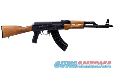 https://www.gun-ammo.com/wp-content/uploads/A0004/gunsphoto-2/gunsamerica-3/wm_25c71a8d-1839-48fd-9acc-1b791c940e60.webp