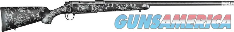 https://www.gun-ammo.com/wp-content/uploads/A0004/gunsphoto-2/gunsamerica-3/wm_268dc8b3-ccea-44dc-879b-961190ca3969.webp
