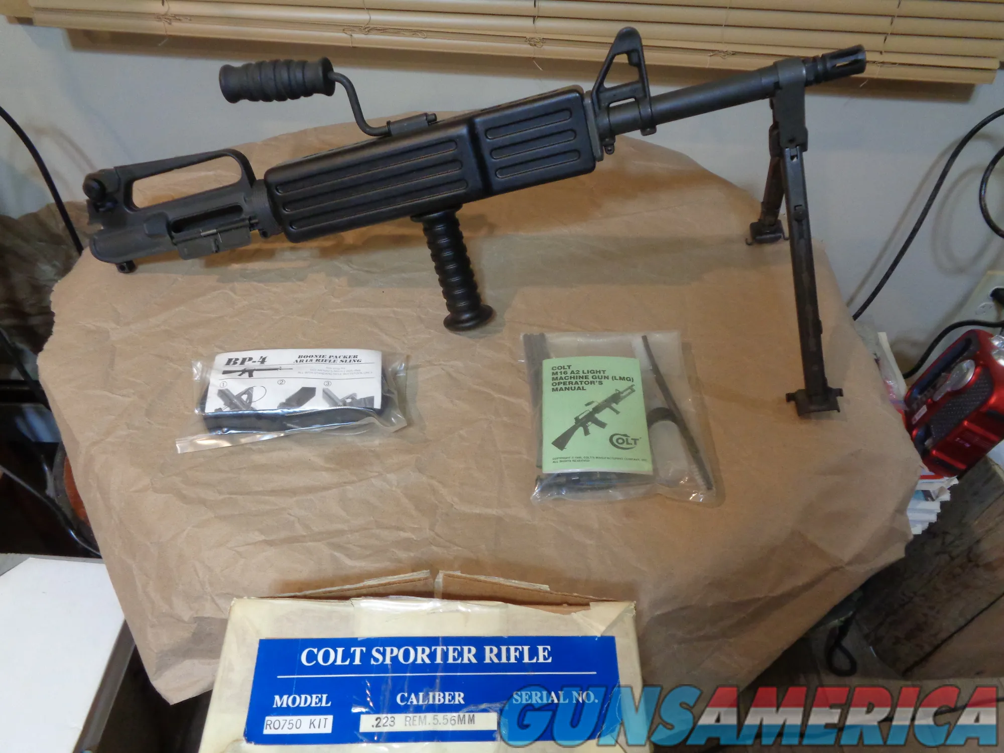https://www.gun-ammo.com/wp-content/uploads/A0004/gunsphoto-2/gunsamerica-3/wm_26c73eb6-eb07-4cdb-a2b8-883968da0276.webp