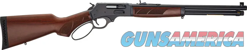 https://www.gun-ammo.com/wp-content/uploads/A0004/gunsphoto-2/gunsamerica-3/wm_273a6cc2-c4d1-41ce-9c8c-cdd8ea1f0ae5.webp