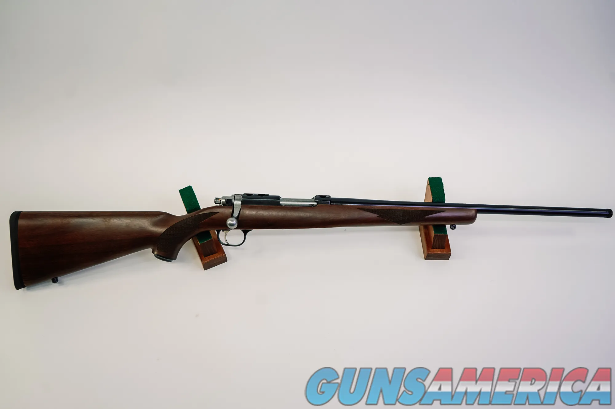 https://www.gun-ammo.com/wp-content/uploads/A0004/gunsphoto-2/gunsamerica-3/wm_28db4626-f713-4408-9569-6f4da3493753.webp