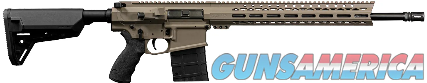 https://www.gun-ammo.com/wp-content/uploads/A0004/gunsphoto-2/gunsamerica-3/wm_29bdb120-7a33-4287-980e-d4213a34142c.webp