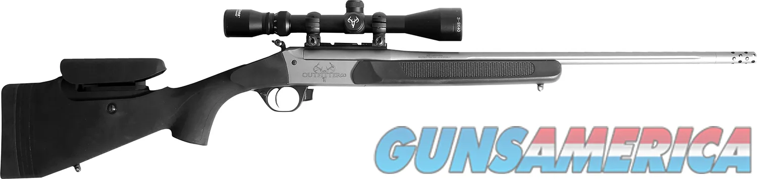 https://www.gun-ammo.com/wp-content/uploads/A0004/gunsphoto-2/gunsamerica-3/wm_2a24cfd9-1bad-44cf-a24a-e7aa52c9bbec.webp
