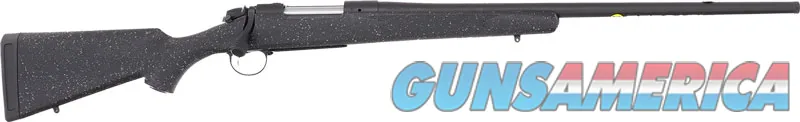 https://www.gun-ammo.com/wp-content/uploads/A0004/gunsphoto-2/gunsamerica-3/wm_2bf7a5ec-ba71-46f7-b44d-e0170c3e8366.webp