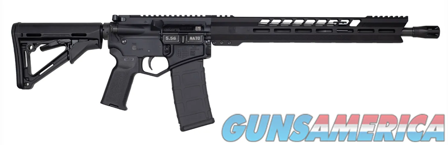 https://www.gun-ammo.com/wp-content/uploads/A0004/gunsphoto-2/gunsamerica-3/wm_2c4571ee-94cd-4809-b8e2-f59cc18f4ae8.webp