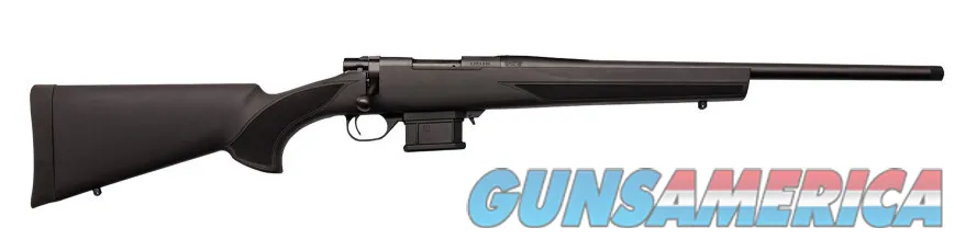 https://www.gun-ammo.com/wp-content/uploads/A0004/gunsphoto-2/gunsamerica-3/wm_2dded1a1-f9f9-43a0-bc35-c0a9998aace8.webp