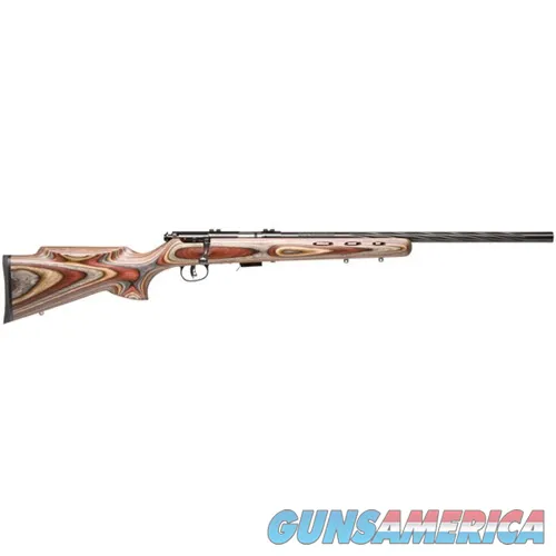 https://www.gun-ammo.com/wp-content/uploads/A0004/gunsphoto-2/gunsamerica-3/wm_2e7b576c-f882-41e3-9ab0-cff073f3c470.webp