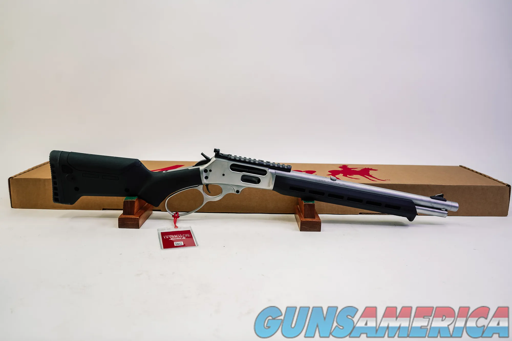 https://www.gun-ammo.com/wp-content/uploads/A0004/gunsphoto-2/gunsamerica-3/wm_2f10260c-a028-4b64-905c-817c9c3e489f.webp
