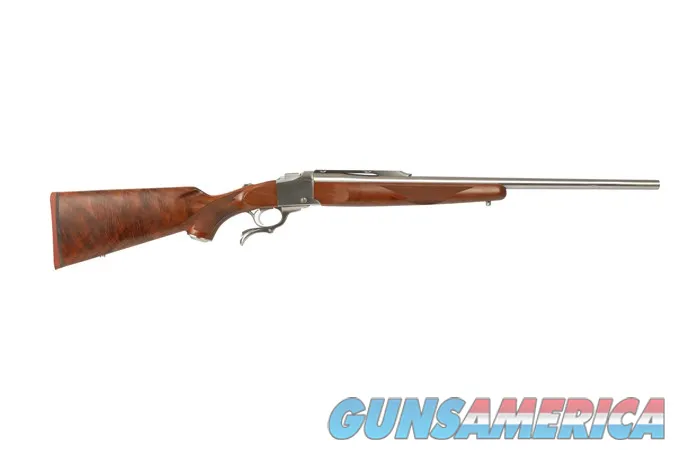 https://www.gun-ammo.com/wp-content/uploads/A0004/gunsphoto-2/gunsamerica-3/wm_30676c8d-6ba7-48be-8ab6-f145621e878b.webp