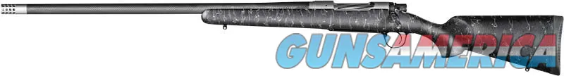 https://www.gun-ammo.com/wp-content/uploads/A0004/gunsphoto-2/gunsamerica-3/wm_3071340a-3009-443c-8777-80f21c48dab3.webp