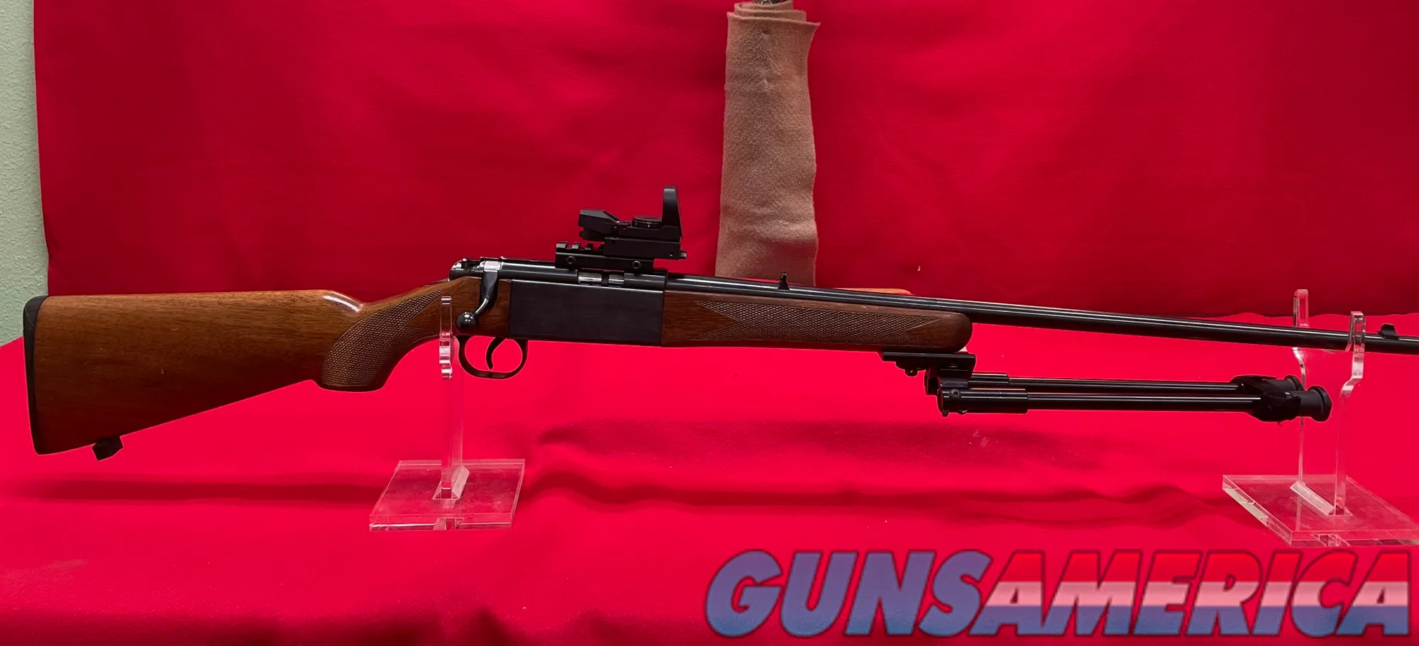 https://www.gun-ammo.com/wp-content/uploads/A0004/gunsphoto-2/gunsamerica-3/wm_307a505e-1dfe-4eb2-a88d-79cf2a958f2e.webp