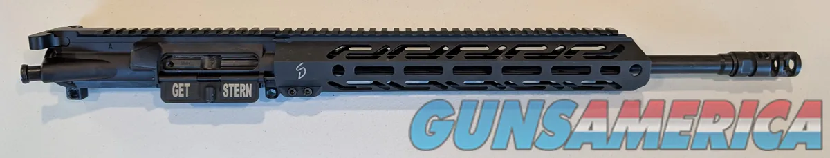 https://www.gun-ammo.com/wp-content/uploads/A0004/gunsphoto-2/gunsamerica-3/wm_30f57a40-f68b-4ed8-8f33-9ceafca759d7.webp