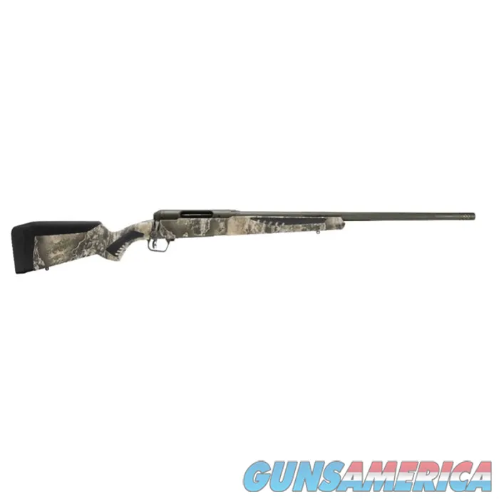 https://www.gun-ammo.com/wp-content/uploads/A0004/gunsphoto-2/gunsamerica-3/wm_31d04dd6-2afd-48fc-b06c-3f0c0717d9b1.webp