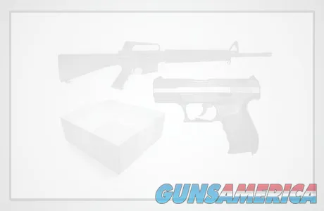 https://www.gun-ammo.com/wp-content/uploads/A0004/gunsphoto-2/gunsamerica-3/wm_34c4e2c2-cc3b-4da3-a170-8dd2c49038f1.webp
