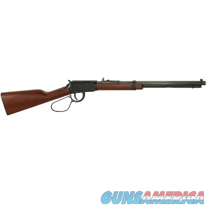 https://www.gun-ammo.com/wp-content/uploads/A0004/gunsphoto-2/gunsamerica-3/wm_34d03fb7-55cf-4a6f-b7d0-5dc56c96e0f0.webp