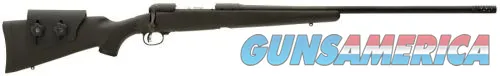 https://www.gun-ammo.com/wp-content/uploads/A0004/gunsphoto-2/gunsamerica-3/wm_34e01fb7-c039-4df0-a0b4-520c2623fb1a.webp