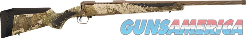 https://www.gun-ammo.com/wp-content/uploads/A0004/gunsphoto-2/gunsamerica-3/wm_35f869b8-61c6-4c87-9559-b71de62ba37b.webp