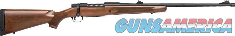 https://www.gun-ammo.com/wp-content/uploads/A0004/gunsphoto-2/gunsamerica-3/wm_362d18a7-8899-4441-ae0e-2085d8d07427.webp