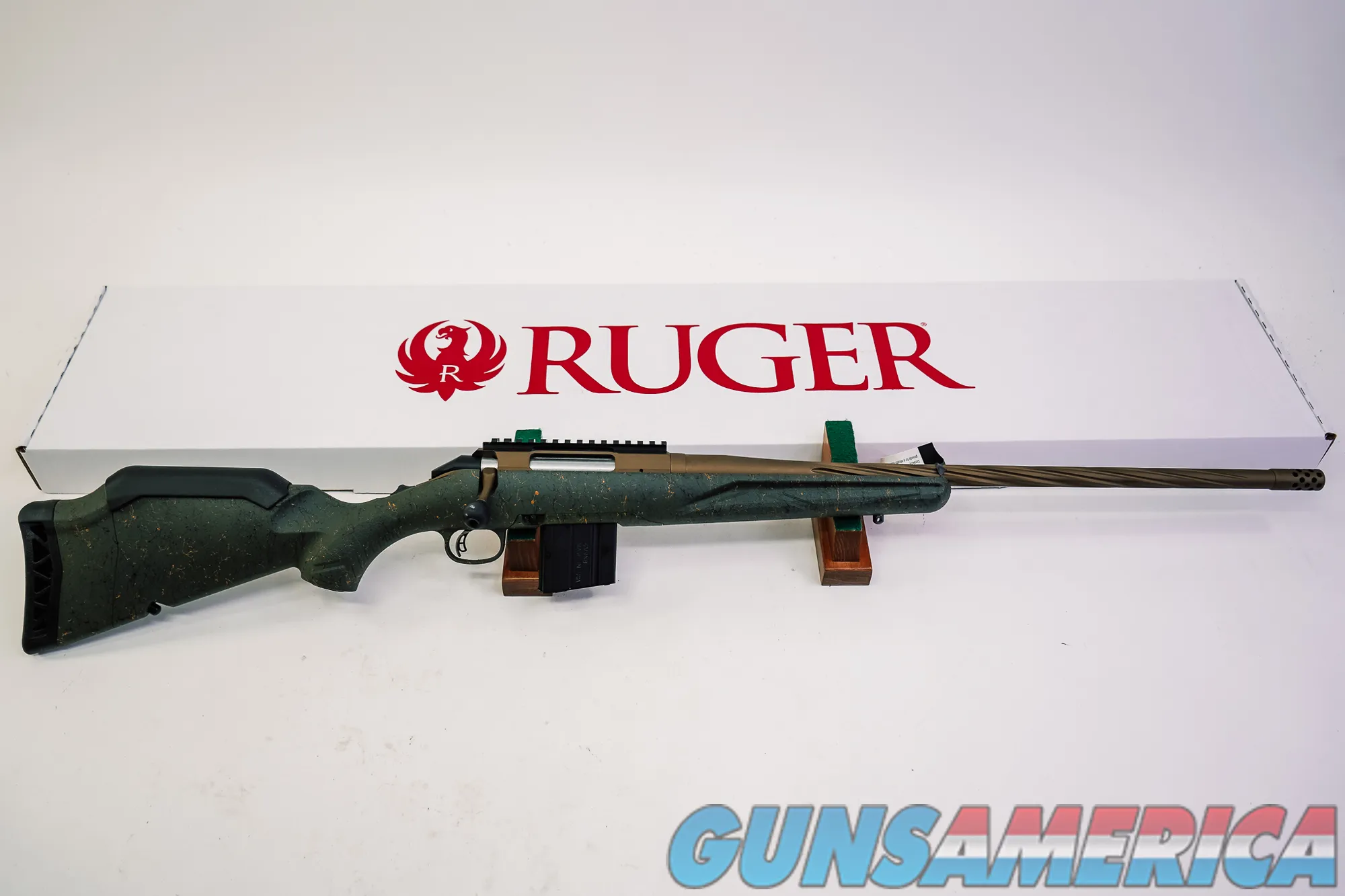 https://www.gun-ammo.com/wp-content/uploads/A0004/gunsphoto-2/gunsamerica-3/wm_3702daec-f5ef-4643-99e2-4e08dd40e89e.webp