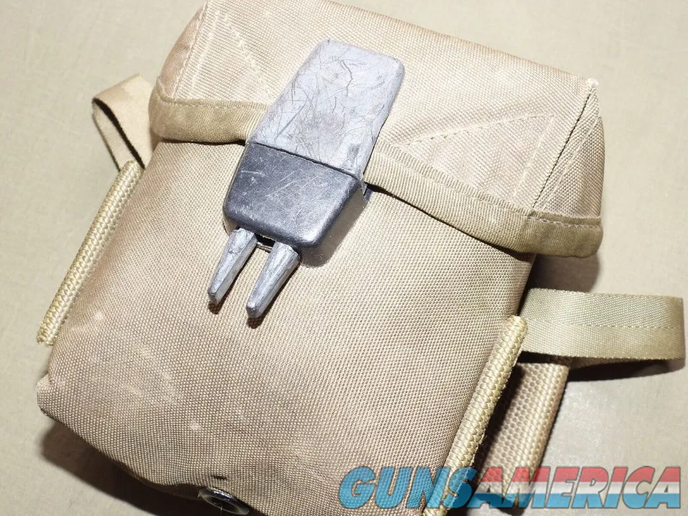 https://www.gun-ammo.com/wp-content/uploads/A0004/gunsphoto-2/gunsamerica-3/wm_372298b3-d95c-4853-8f3c-ce392e45a40b.webp