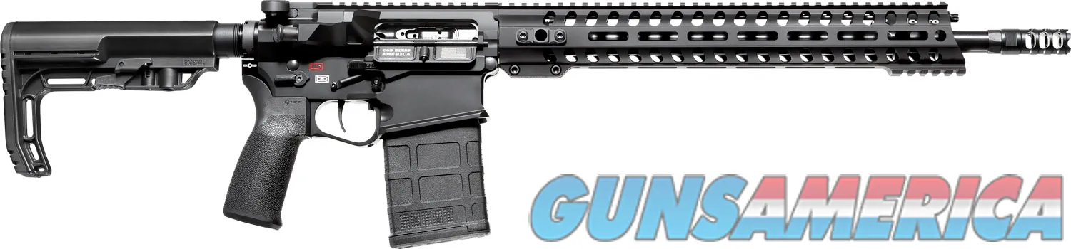 https://www.gun-ammo.com/wp-content/uploads/A0004/gunsphoto-2/gunsamerica-3/wm_376fd0c4-9604-4dcf-bd15-9cc0959861ab.webp