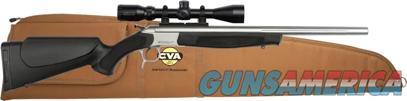 https://www.gun-ammo.com/wp-content/uploads/A0004/gunsphoto-2/gunsamerica-3/wm_37c04394-3496-4d77-bc7e-cf4062fb1e90.webp