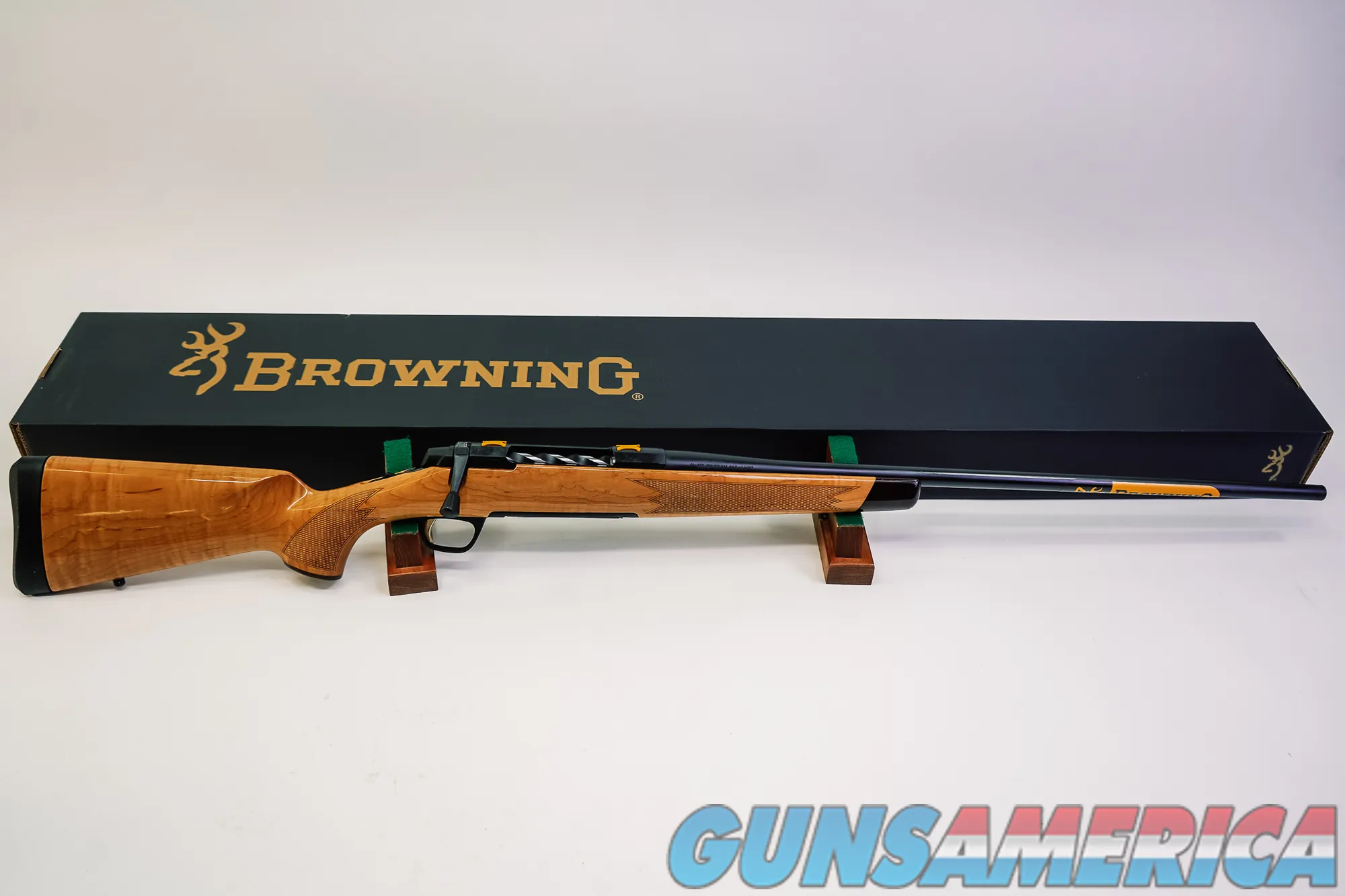 https://www.gun-ammo.com/wp-content/uploads/A0004/gunsphoto-2/gunsamerica-3/wm_384a012a-c048-4cba-9aeb-c2d64c5f4455.webp