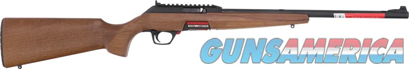 https://www.gun-ammo.com/wp-content/uploads/A0004/gunsphoto-2/gunsamerica-3/wm_3898b12d-740d-4769-9f09-3345d288a1aa.webp