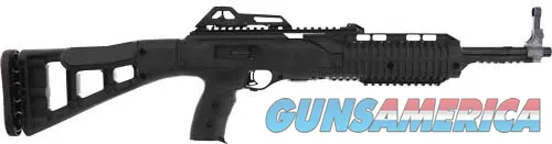 https://www.gun-ammo.com/wp-content/uploads/A0004/gunsphoto-2/gunsamerica-3/wm_393004ea-dbdd-4aac-b1af-6a65a83c96f8.webp