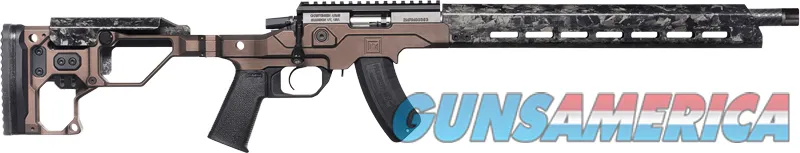 https://www.gun-ammo.com/wp-content/uploads/A0004/gunsphoto-2/gunsamerica-3/wm_39367de9-184e-4568-b5a8-e4511df73254.webp