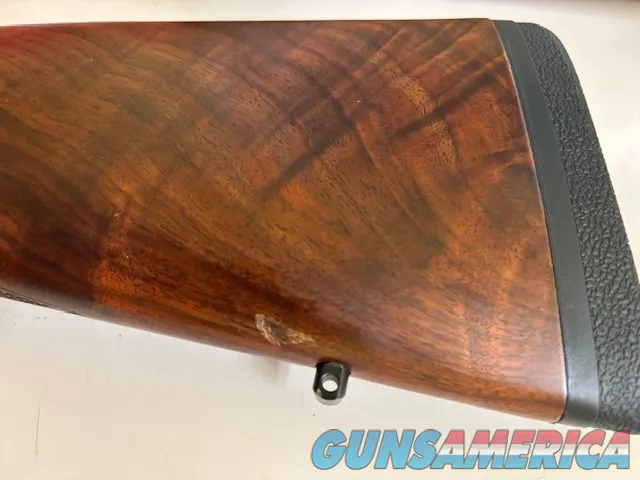https://www.gun-ammo.com/wp-content/uploads/A0004/gunsphoto-2/gunsamerica-3/wm_39b8b94b-75ad-41b6-8be7-b64f26f93317.webp